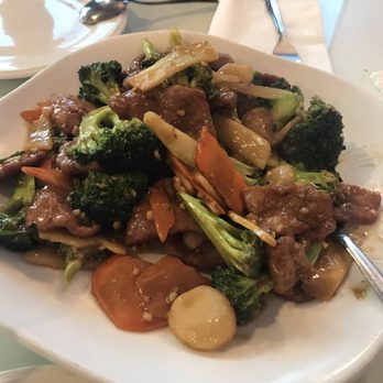 Hong Kong Cafe - Chinese Near Me - Denver, Colorado Hong Kong Cafe - Chinese Near Me - Denver, Colorado