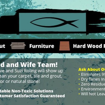 Dave Roling Maricopa Carpet Cleaning Service - Carpet Cleaning Service in Maricopa - Carpet Cleaning Near Me - Maricopa, Arizona Dave Roling Maricopa Carpet Cleaning Service - Carpet Cleaning Service in Maricopa - Carpet Cleaning Near Me - Maricopa, Arizona