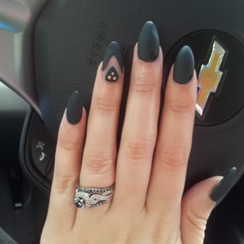 Crystal Nails - Nail Salons Near Me - Orlando, Florida Crystal Nails - Nail Salons Near Me - Orlando, Florida