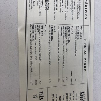 Bread & Butterfly - Brunch menu - Breakfast & Brunch Near Me - Atlanta, Georgia Bread & Butterfly - Brunch menu - Breakfast & Brunch Near Me - Atlanta, Georgia