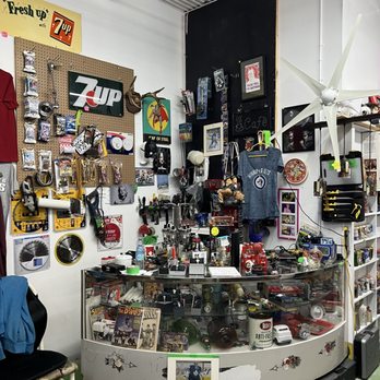 Mulvey Market - Flea Markets Near Me - Winnipeg, Manitoba Mulvey Market - Flea Markets Near Me - Winnipeg, Manitoba