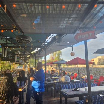 Ohso & Little O's - Coffee & Tea Near Me - Phoenix, Arizona Ohso & Little O's - Coffee & Tea Near Me - Phoenix, Arizona