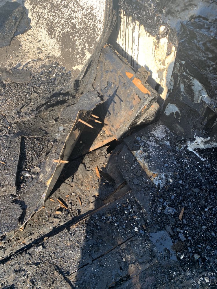 Slide of Maxx Leverage Construction