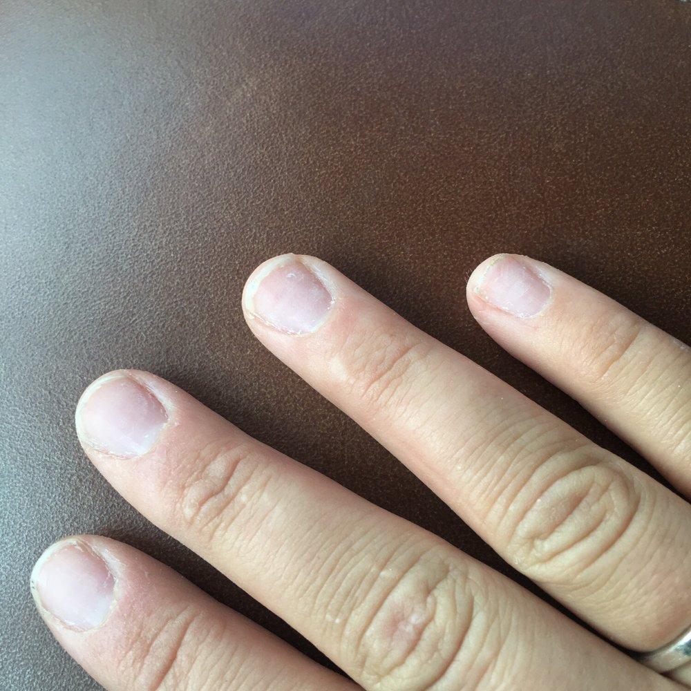 Got 2 B Nails - Nail Salons Near Me - South Bend, Indiana