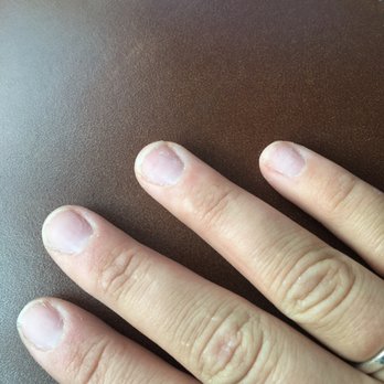 Got 2 B Nails - Nail Salons Near Me - South Bend, Indiana