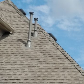 Artisan Roofing and Solar - Quality Materials used in every job. - Roofing Near Me - Dallas, Texas Artisan Roofing and Solar - Quality Materials used in every job. - Roofing Near Me - Dallas, Texas