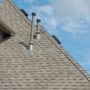 Photo of Artisan Roofing and Solar