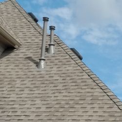 Artisan Roofing and Solar - Quality Materials used in every job.