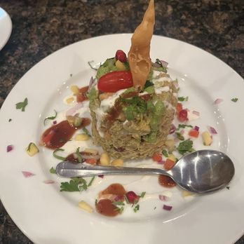Cardamom - Chaat - Indian Near Me - Ann Arbor, Michigan Cardamom - Chaat - Indian Near Me - Ann Arbor, Michigan