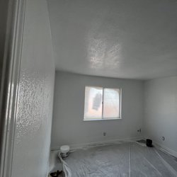 All Trades Construction