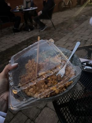 Kaizen by null
