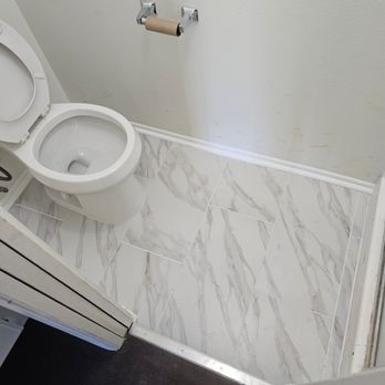 Wasteline Plumbing - Plumbing Near Me - Simi Valley, California Wasteline Plumbing - Plumbing Near Me - Simi Valley, California