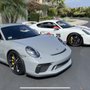 Photo of Jake's Motorcars
