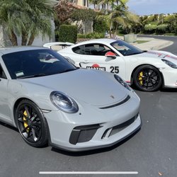 Jake's Motorcars