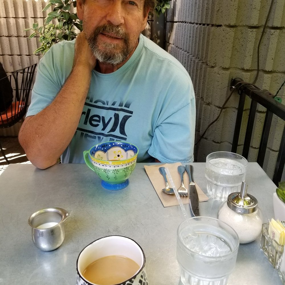 La Mo Cafe - Breakfast & Brunch Near Me - Turlock, California La Mo Cafe - Breakfast & Brunch Near Me - Turlock, California