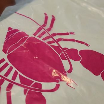 Nine Seafood Restaurant - Bib - Cajun/Creole Near Me - Cerritos, California Nine Seafood Restaurant - Bib - Cajun/Creole Near Me - Cerritos, California