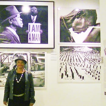 KROMA - Art Galleries Near Me - Miami, Florida