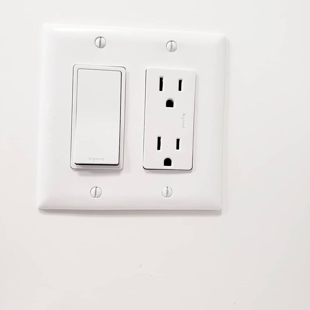 Slide of Santa Fe Springs Electrical Repair