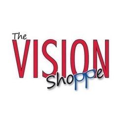 The Vision Shoppe