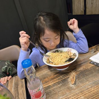 Sum Ramen - Ramen Near Me - Westfield, New Jersey