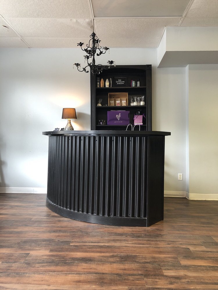 TANGLED HAIR STUDIO Updated July 2024 7688 Spanish Fort Blvd