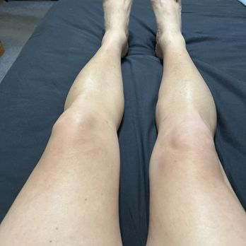 Wax A Peel & More  - Wax legs - Tanning Near Me - North Aurora, Illinois