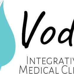 Voda Integrative Medical Clinic