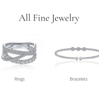 Alexander Jewelers - Jewelry Near Me - Rancho Cucamonga, California Alexander Jewelers - Jewelry Near Me - Rancho Cucamonga, California