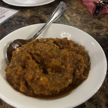 Zeitoon Grill House - Eggplant with homemade tomato sauce - Persian/Iranian Near Me - Kirkland, Washington Zeitoon Grill House - Eggplant with homemade tomato sauce - Persian/Iranian Near Me - Kirkland, Washington