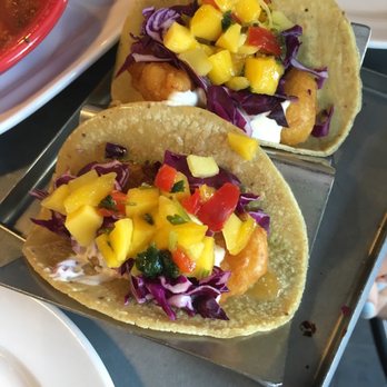 Session Taco - Shrimp haberano tacos - Cocktail Bars Near Me - St. Louis, Missouri Session Taco - Shrimp haberano tacos - Cocktail Bars Near Me - St. Louis, Missouri