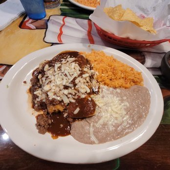 Texas Margaritas - Tamale and enchiladas - Mexican Near Me - Zionsville, Indiana Texas Margaritas - Tamale and enchiladas - Mexican Near Me - Zionsville, Indiana