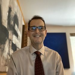 Law Offices of Jose C Rojo
