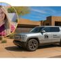 Bloom Veterinary