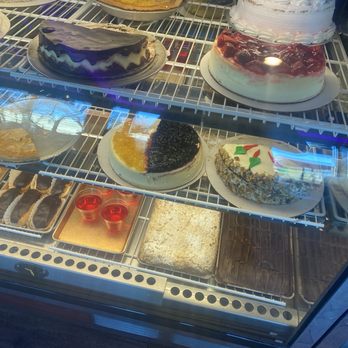New City Diner - Diners Near Me - Nanuet, New York New City Diner - Diners Near Me - Nanuet, New York