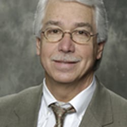 Notchview Pediatrics - Dr. Caprio is the senior physician of the active office medical staff. He has been practicing Pediatric medicine for over 35 years.