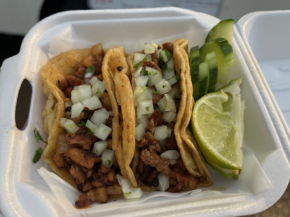 Cocina Jalisco