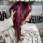 Photo of Salon Parente's