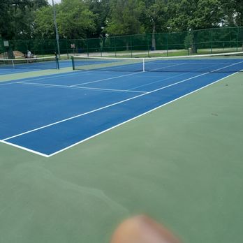 Midwest Tennis Lessons - Tennis Near Me Midwest Tennis Lessons - Tennis Near Me