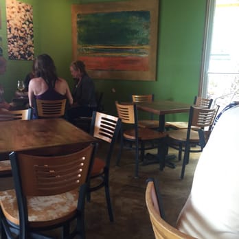 Cafe Verde - Imported Food Near Me - New Smyrna Beach, Florida Cafe Verde - Imported Food Near Me - New Smyrna Beach, Florida