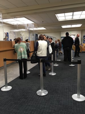 GOLDEN 1 CREDIT UNION - Updated April 2025 - 20 Photos & 97 Reviews