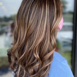 Artistic Image Salon & Blow Dry Bar