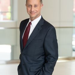 Kurtz & Blum - Howard Kurtz- Founder and Criminal Defense Attorney