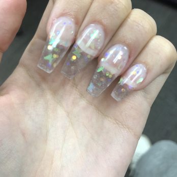 MLV Nails Studio - Nail Salons Near Me - New Orleans, Louisiana MLV Nails Studio - Nail Salons Near Me - New Orleans, Louisiana