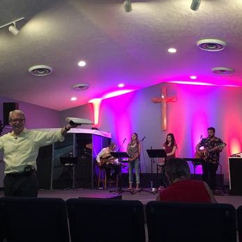 Treasure Valley Worship Center - Churches Near Me - Meridian, Idaho Treasure Valley Worship Center - Churches Near Me - Meridian, Idaho