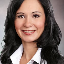 Martin Law Firm, PL - Bankruptcy Law Attorney
