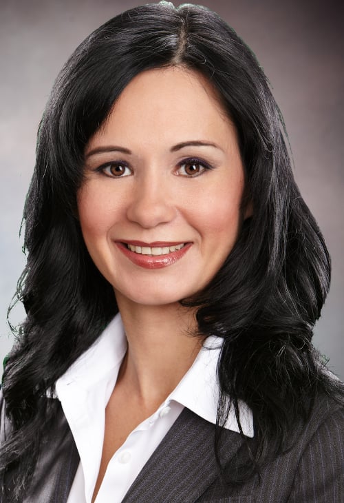 Martin Law Firm, PL - grief counselor in Naples, FL