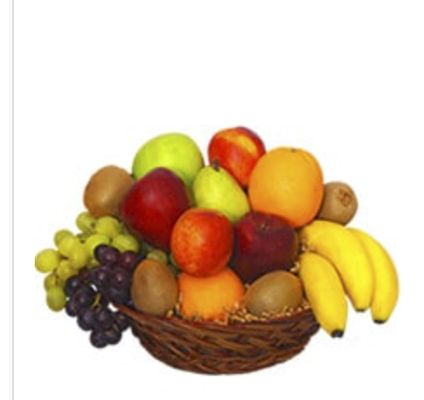 Naturally Craft’D by null