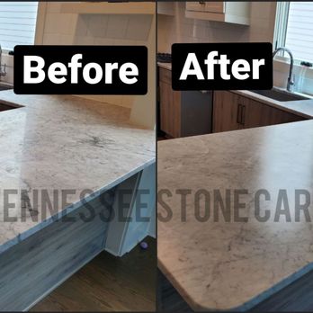 Tennessee Stone Care - Marbl honing clean and seal - Tiling Near Me Tennessee Stone Care - Marbl honing clean and seal - Tiling Near Me