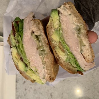 Middle Child - Breakfast & Brunch Near Me - Philadelphia, Pennsylvania