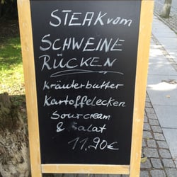 Meerzeit